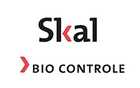 Skal/Bio